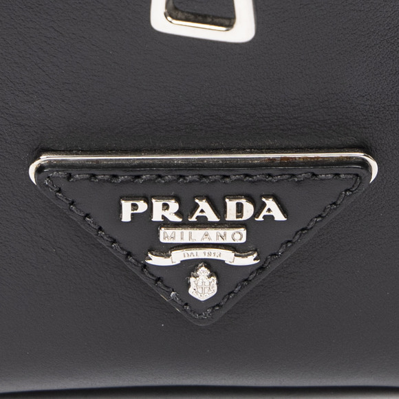 Prada City Fori Chain Bag - Picture 2 of 9